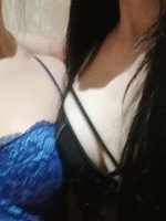 Софья и Анеля