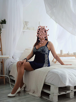 Кристина превью