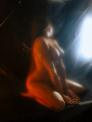 Луиза превью