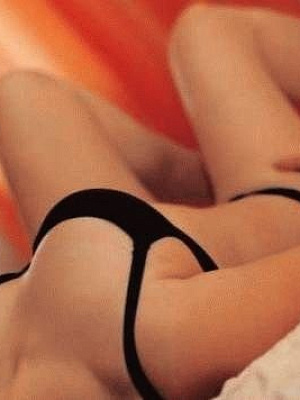 Мария превью