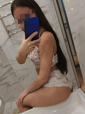 Лена превью