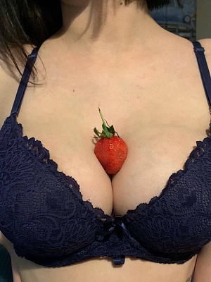 Злата превью