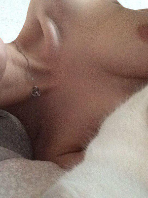 Наташа превью