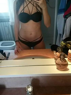 Ксения превью